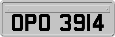 OPO3914