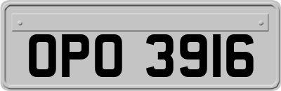 OPO3916