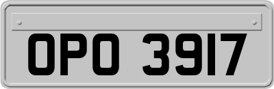 OPO3917