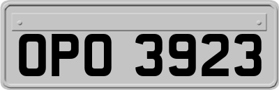 OPO3923