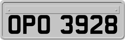OPO3928