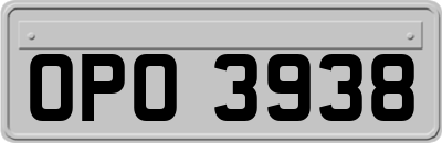 OPO3938