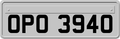 OPO3940
