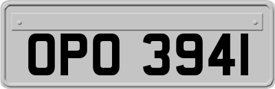 OPO3941
