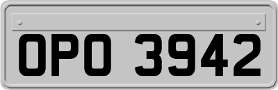 OPO3942
