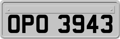 OPO3943