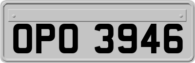 OPO3946