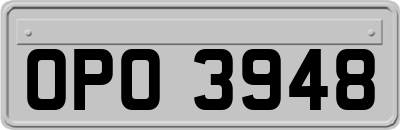 OPO3948