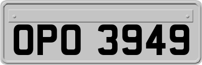 OPO3949