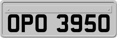 OPO3950