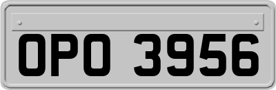 OPO3956