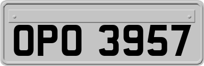OPO3957