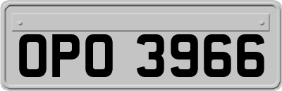 OPO3966
