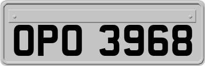 OPO3968