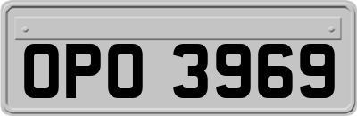 OPO3969