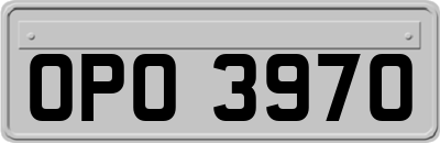 OPO3970