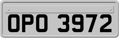 OPO3972