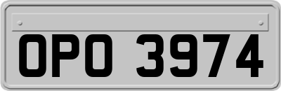 OPO3974