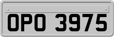 OPO3975
