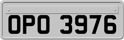 OPO3976