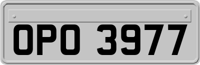 OPO3977