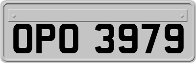 OPO3979