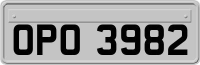 OPO3982