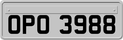 OPO3988