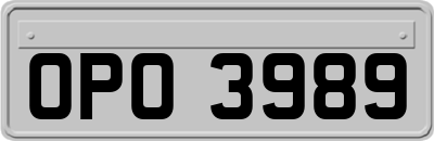 OPO3989