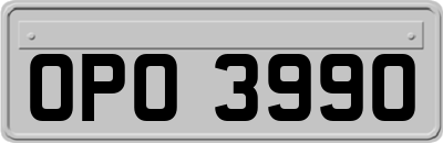 OPO3990