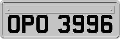 OPO3996