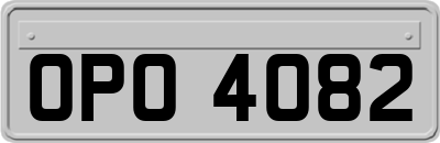 OPO4082