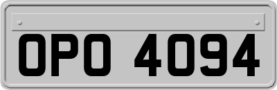 OPO4094