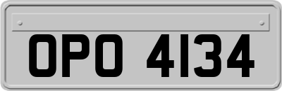 OPO4134