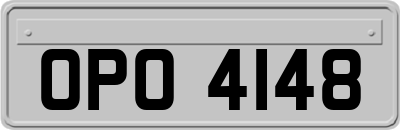 OPO4148