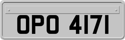 OPO4171