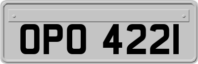 OPO4221