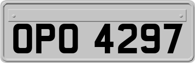 OPO4297