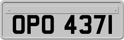 OPO4371