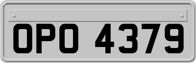 OPO4379