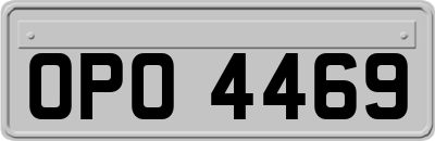 OPO4469