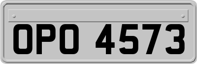OPO4573