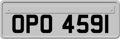 OPO4591
