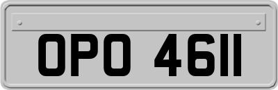 OPO4611