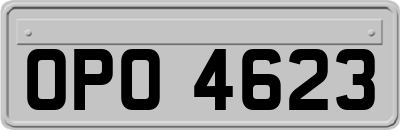 OPO4623