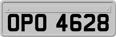 OPO4628