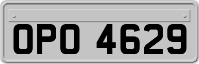 OPO4629