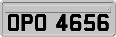 OPO4656