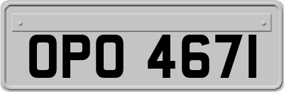 OPO4671
