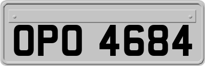 OPO4684